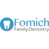 Fomich Family Dentistry