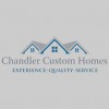 Chandler Custom Homes