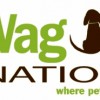 Wag Nation