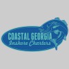Coastal Georgia Inshore Charters
