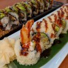 Sushi Land