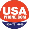 USA Phone