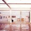Gebert Contemporary
