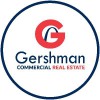 Gershman Investment