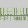 Greenfield Media & Marketing