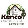 Ken