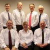 Cranston Material Handling Equipment