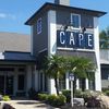 The Cape Apartments