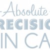 Absolute Precision Skin Care