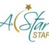 A-Star Staffing