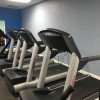 Pageland Fitness Center