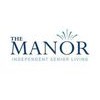 The Manor