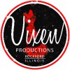 Vixen Productions