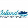 Island Boat Rentals