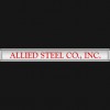 Allied Steel