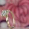 Richard Dolgin Private Jeweler