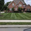 MP Landscape Management