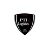 PTI Dedicated Service