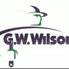Wilson George W Plumbing