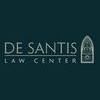 De Santis Law Center, Apc