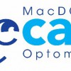 Mac Donald Eye Care