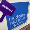 Medicare Insurance Advisors