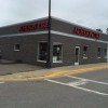 Acheson Tire
