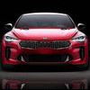 Fort Wayne Kia