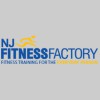 NJ Fitness Factory