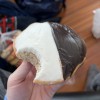 Kupel's Bakery