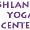 Ashland Yoga Center