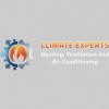 Climate Experts Heating Ventilation & Air Conditioning