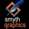 Smyth Graphics