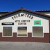 Polmanteer Auto Service Center