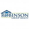 RG Properties Of SC