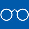 Eye Center