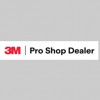 Best Window Tinting & Car Accessories In Miami