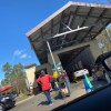Car Wash Time