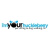 I'm Your Huckleberry Pet Sitting & Dog Walking