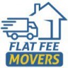 Flat Fee Moving