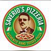 Saverio's Pizzeria
