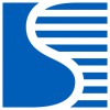 Sciencesoft