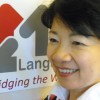 Monterey Language Services