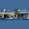 Health Centers Mass League