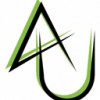 Automotive Unlimited