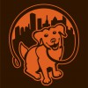 Dog About Town