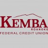 Kemba Roanoke Federal Credit Union