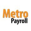 Metro Payroll