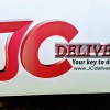 JC Delivers