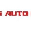 Tom's Auto Body